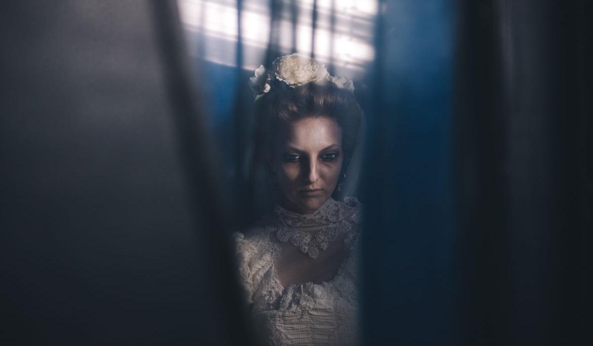 Авторы «Невесты» готовят фильм ужасов об осознанных сновидениях