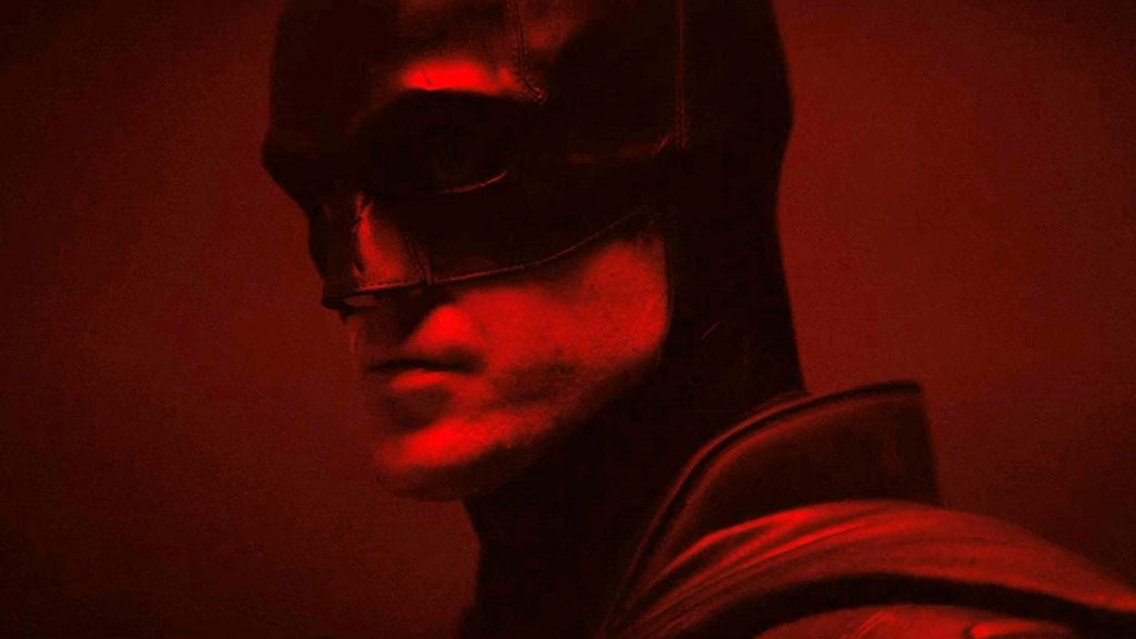 Бэтмен навсегда: Роберт Паттинсон подписал большой контракт с Warner Bros