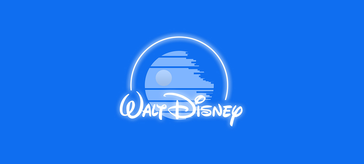 Сдвиги и новые интриги: Disney объявила даты грядущих релизов