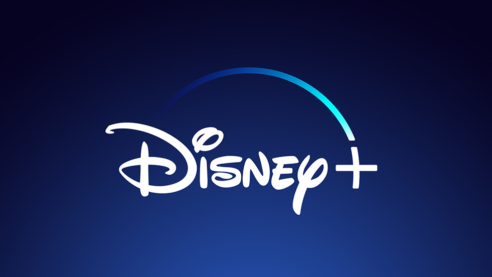 Не финал: Герои Marvel официально вернутся в сериалах Disney+