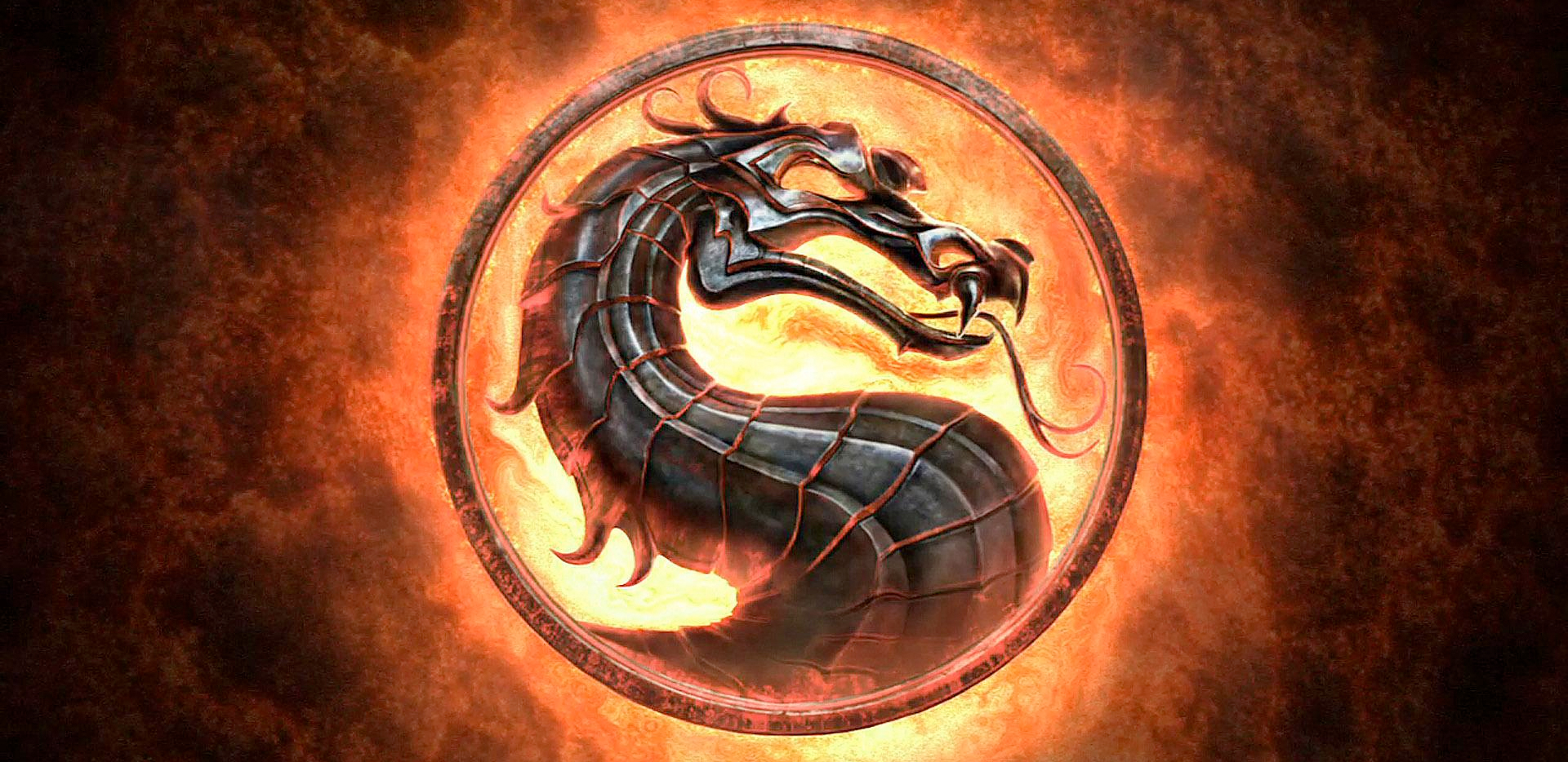 Появилась свежая информация о съёмках ремейка Mortal Kombat