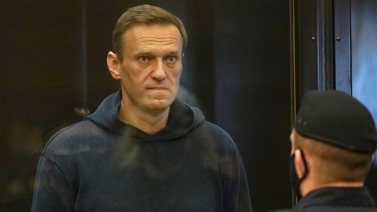 Союз кинематографистов отказался вручать Навальному премию «Белый слон» и был исключён из числа учредителей