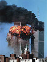 Свой давно разрабатываемый проект о терактах 11 сентября с Николасом Кейджем в главной роли режиссер намерен посвятить жертвам взрыва Всемирного торгового центра и их родственникам