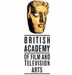 Объявлены номинанты на премию Британской Академии кино и телевидения (BAFTA) -- одну из самых престижных кинонаград в мире
