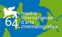 В конце прошлой недели организаторы Венецианского кинофестиваля -- который будет проходить с 29 августа по 8 сентября уже в 64 раз -- наконец-то обнародовали программу мероприятия