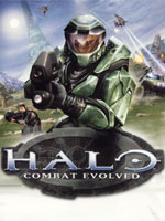 Экранизация одной из наиболее продаваемых в мире видеоигр "Halo", возможно, сдвинется с мертвой точки