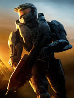 Экранизацией видеоигры Microsoft "Halo" займется Стивен Спилберг. По крайней мере, IESB утверждает, что дела обстоят именно так