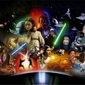 Одним абзацем: потенциальное название для сериала по "Звездным войнам", Том Хэнкс сделает научно-фантастический мультсериал для Yahoo