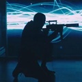 Тизер-трейлер 23-й ленты о Джеймсе Бонде "007: координаты Скайфолл", трейлер сериала CW "Стрела"