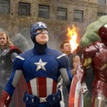 Marvel ведет с ABC и ABC Studios переговоры насчет запуска теледрамы, действие которой бы разворачивалось во вселенной 
