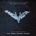 В сеть попали отрывки 15 треков, которые войдут в саундтрек последний истории Кристофера Нолана о Бэтмене