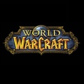 Одной строкой: Сэм Рэйми не будет снимать экранизацию игры World of Warcraft, премьерная дата "Линкольна" Стивена Спилберга, Бенедикт Камбербэтч не сыграет Гэри Митчелла в "Звездном пути 2"