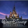 Студия Disney объявила даты выхода в прокат своих последних проектов, которые увидят мир в 2014 и 2015 годах