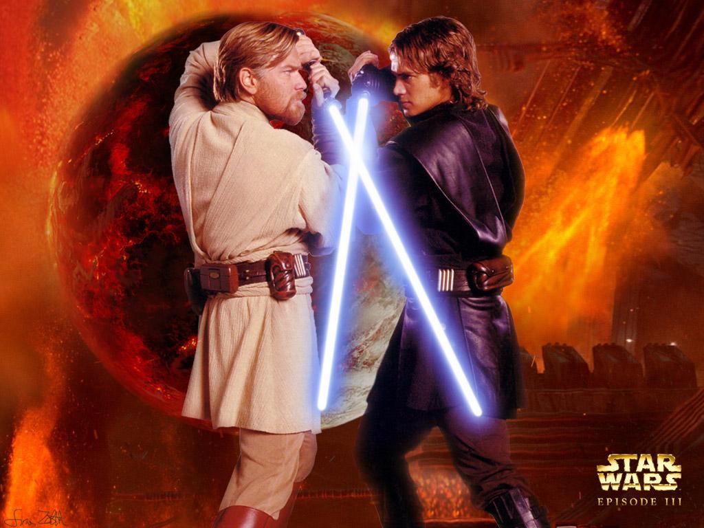 Lucasfilm судятся с фаном «Звёздных Войн»