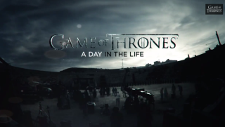Специальный эпизод «Игры престолов» появится 8 февраля