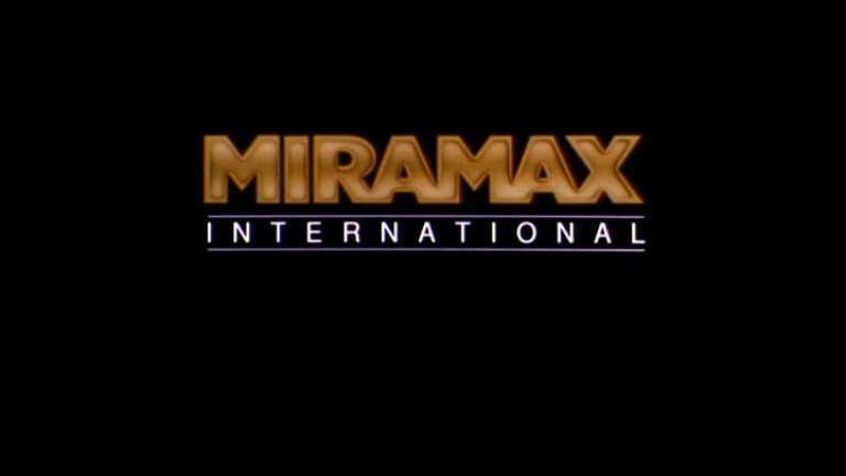 Miramax и The Weinstein Company заключили многолетнюю сделку о сотрудничестве