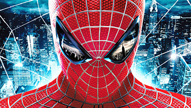 Студия Marvel договорилась с Sony  и впишет Питера Паркера в свою вселенную