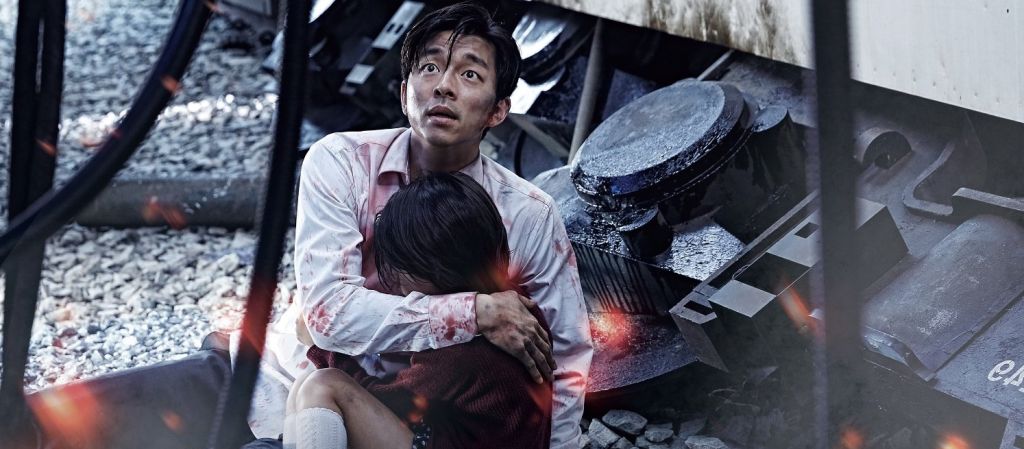 7 корейских фильмов, переживших голливудский пересказ на новый лад