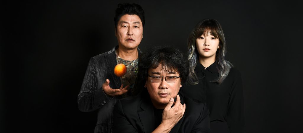 Рейтинг фильмов корейского режиссера Пон Джун Хо – от худшего к лучшему