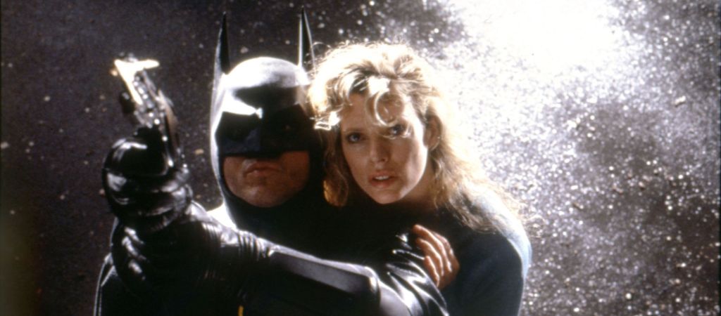 Рейтинг всех фильмов о Бэтмене — от худшего к лучшему
