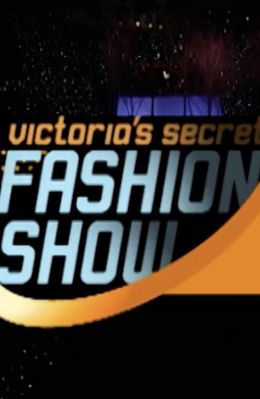 Показ мод Victoria&#039;s Secret 2002