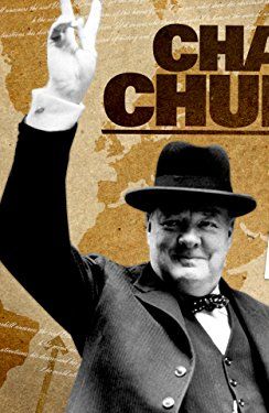 Вслед за Черчиллем: В поисках моего деда