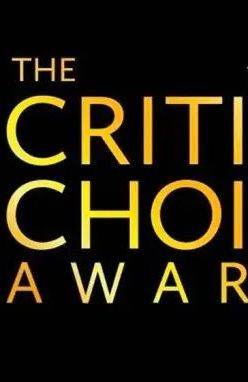 The 29th Annual Critics&#039; Choice Awards