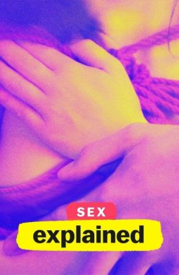 Объяснение секса