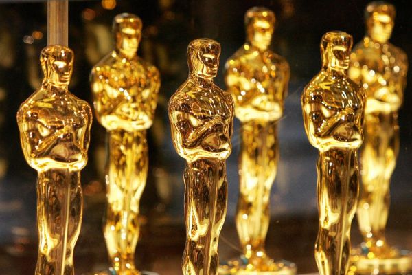 Предсказываем лауреатов «Оскара»-2021: кто победит и кто должен победить на главной кинопремии года?