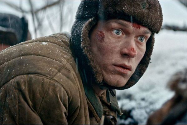Новые российские фильмы, которые уже можно посмотреть онлайн