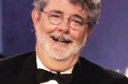 AFI Life Achievement Award: A Tribute to George Lucas