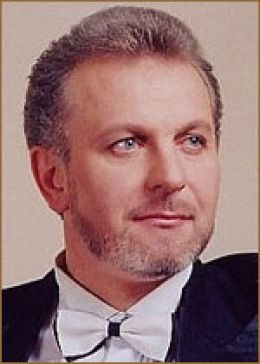 Валерий Планкин