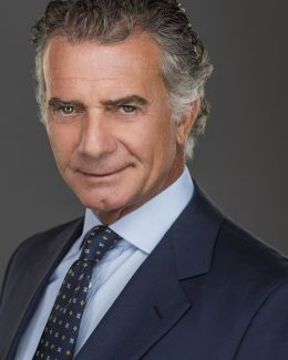 Fabio Massimo Bonini