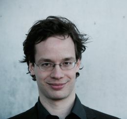 Philipp Fabian Kölmel