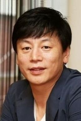 Ким Ён-хва