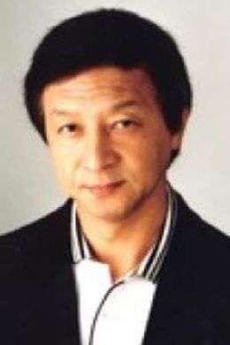 Такаси Танигучи