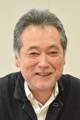Такахиса Дзэдзэ
