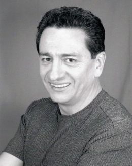 Хосе Л. Пенаранда