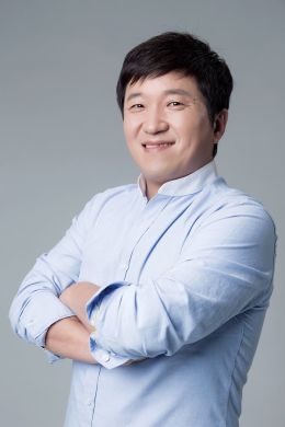 Чжон-дон Хён