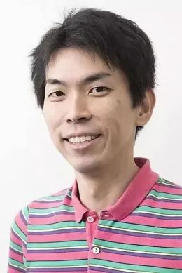 Такахико Кёгоку