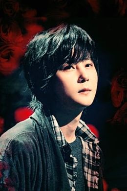 Hye-Sung Shin