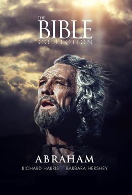 Авраам