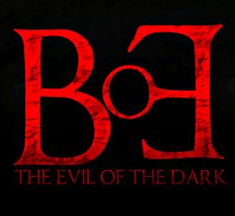 Битва зла: Зло темноты