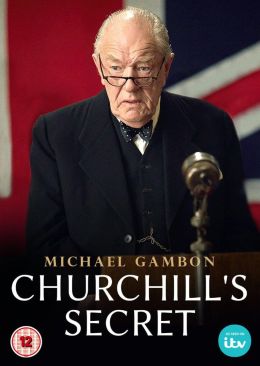 Секрет Черчилля