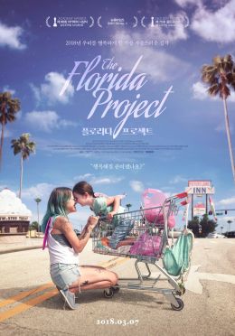 Проект Флорида