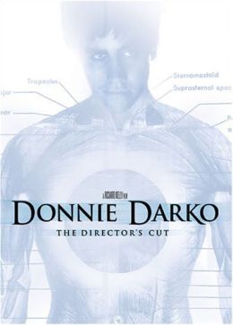 &#039;Донни Дарко&#039;: Дневник производства