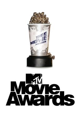 Церемония вручения премии MTV Movie Awards 2000