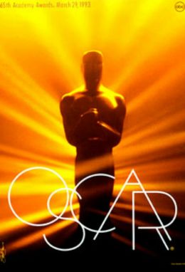 65-я церемония вручения премии «Оскар»