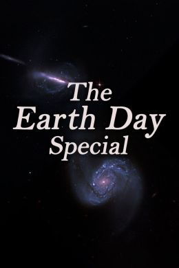 День Земли, специальный выпуск