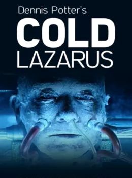 Холодный Лазарь